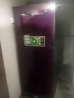 Dawlance Inverter Refrigerator