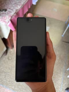 Google Pixel 6 Official PTA Approved