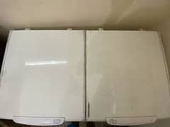 I am selling deep Freezer