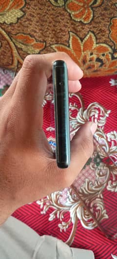 Google pixel 6A 10/10 condition