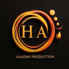 graphic designer