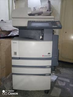 Toshiba