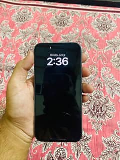 Iphone 14 pro max Exchange possible