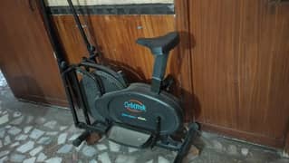 selling