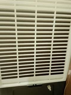 Super Asia Air Cooler