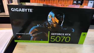 GeForce
