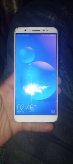 urgently sale 03027647519