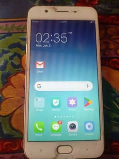 Oppo