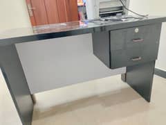 computer table or office table