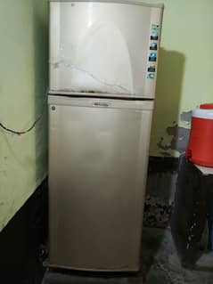 freezer