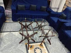 table 4