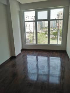 PHASE 6 VIP LAVISH BRAND NEW 3 BEDROOM FLAT FOR RENT PARK FACING CORNER WITH LIFT 1ST FLOOR 3 BEDROOM WITH CABERNET FAMILY BUILDING NO PARKING IUSE RENT ALMOST FINAL NOTE 1 MONTH COMMISSION RENT SERVICE CHARGES MUST