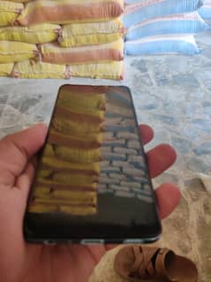 Samsung A32
