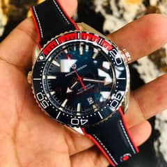 Brand New Original Pagani Design Seiko nh35 automatic