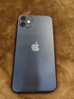 Iphone 11 jv