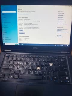 Dell