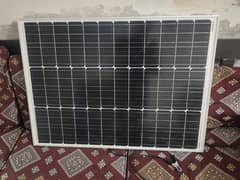 Solar Pannel