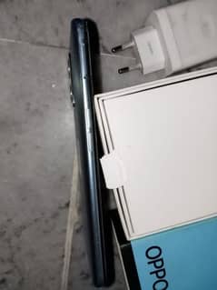 oppo A96