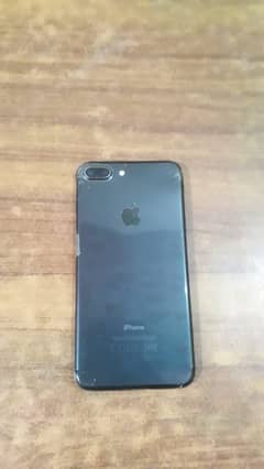 7plus