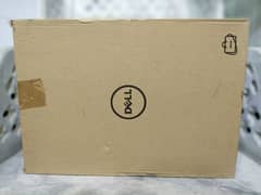 Dell
