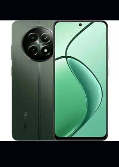 realme 12 whsp 03120798402