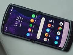 Motorola Razr 2020 (0/3/3/3-4/4/7/0/9/9/8