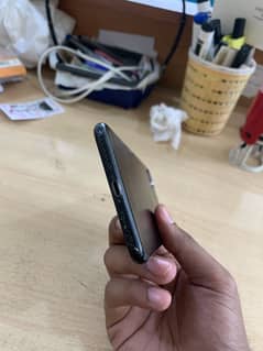 Iphone 7 plus