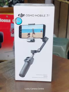 Dji