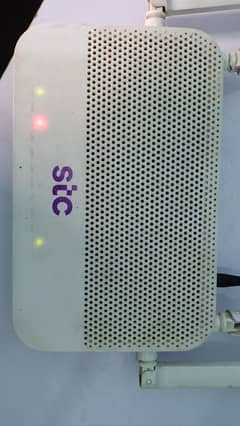 Huawei hg8245w5 epon