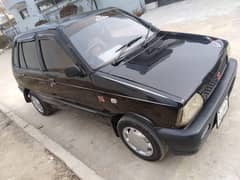 Mehran