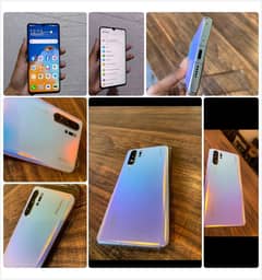 Huawei P30 Pro