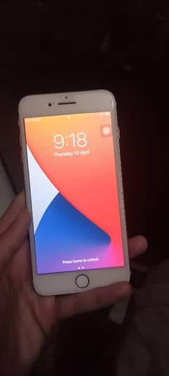 I