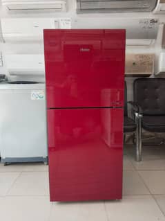 Haier fridge gd medium size (0306=4462/443)loshsset