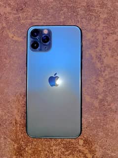 P. T. A Approved 256 GB