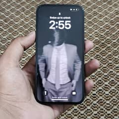 iphone 13 for sale in multan