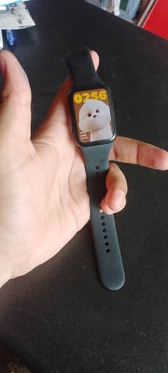 Xiaomi Smart Band 9 Pro