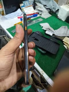OnePlus 7t 10+10 12+256
