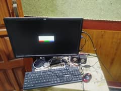 LENOVO Cour i5 4th generation