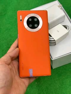 Huawei mate 30 pro03276876783 WhatsApp