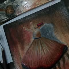 Sufism