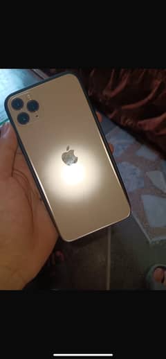 11 pro max