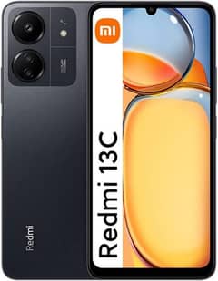 redmi