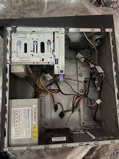 Computer parts for sale