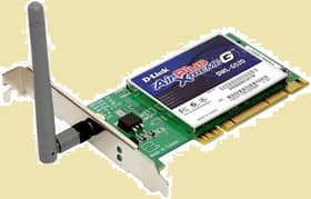 D-Link