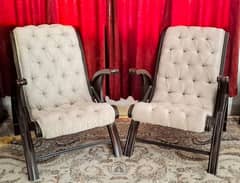 rocking style sofa chairs