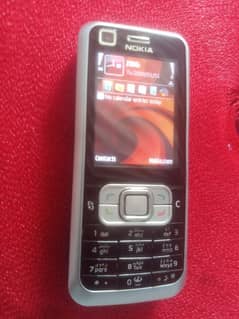 Nokia