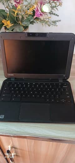 lenovo n22 Chromebook best condition