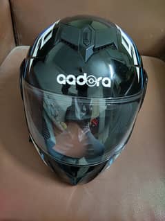 AADORA