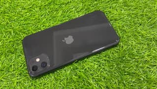 iphone11