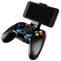 Wireless Gaming Controller | Like New – Best Price